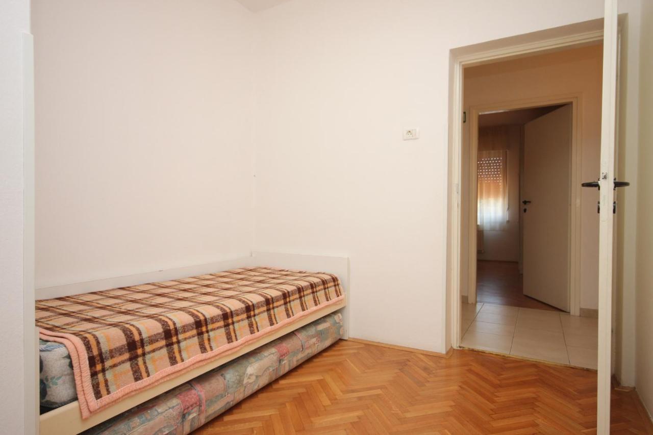 With A Swimming Pool - 3358 Apartment *