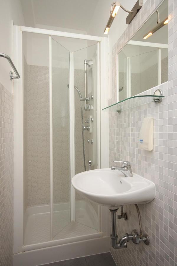 With A Swimming Pool - 3358 Apartment *