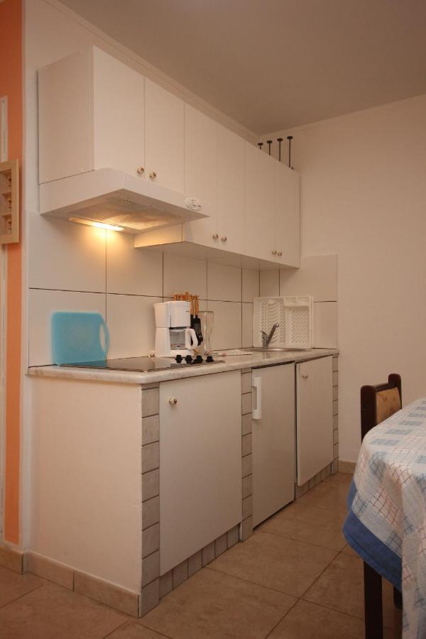 With A Swimming Pool - 3358 Apartment