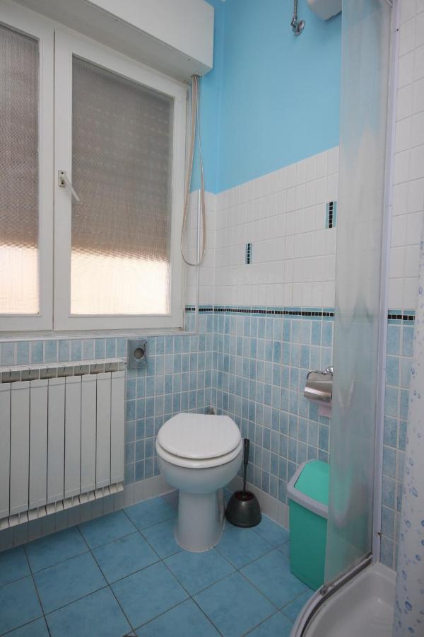 With A Swimming Pool - 3358 Apartment *