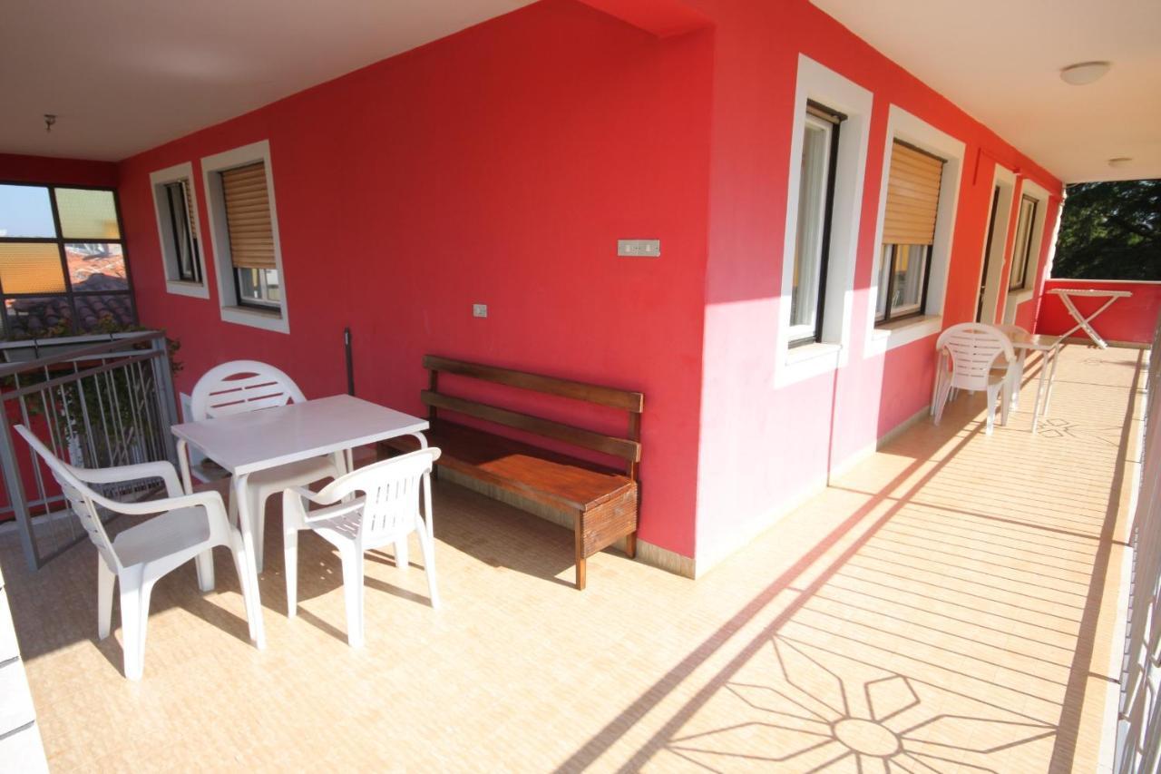 With A Swimming Pool - 3358 Apartment