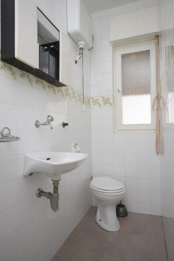 With A Swimming Pool - 3358 Apartment