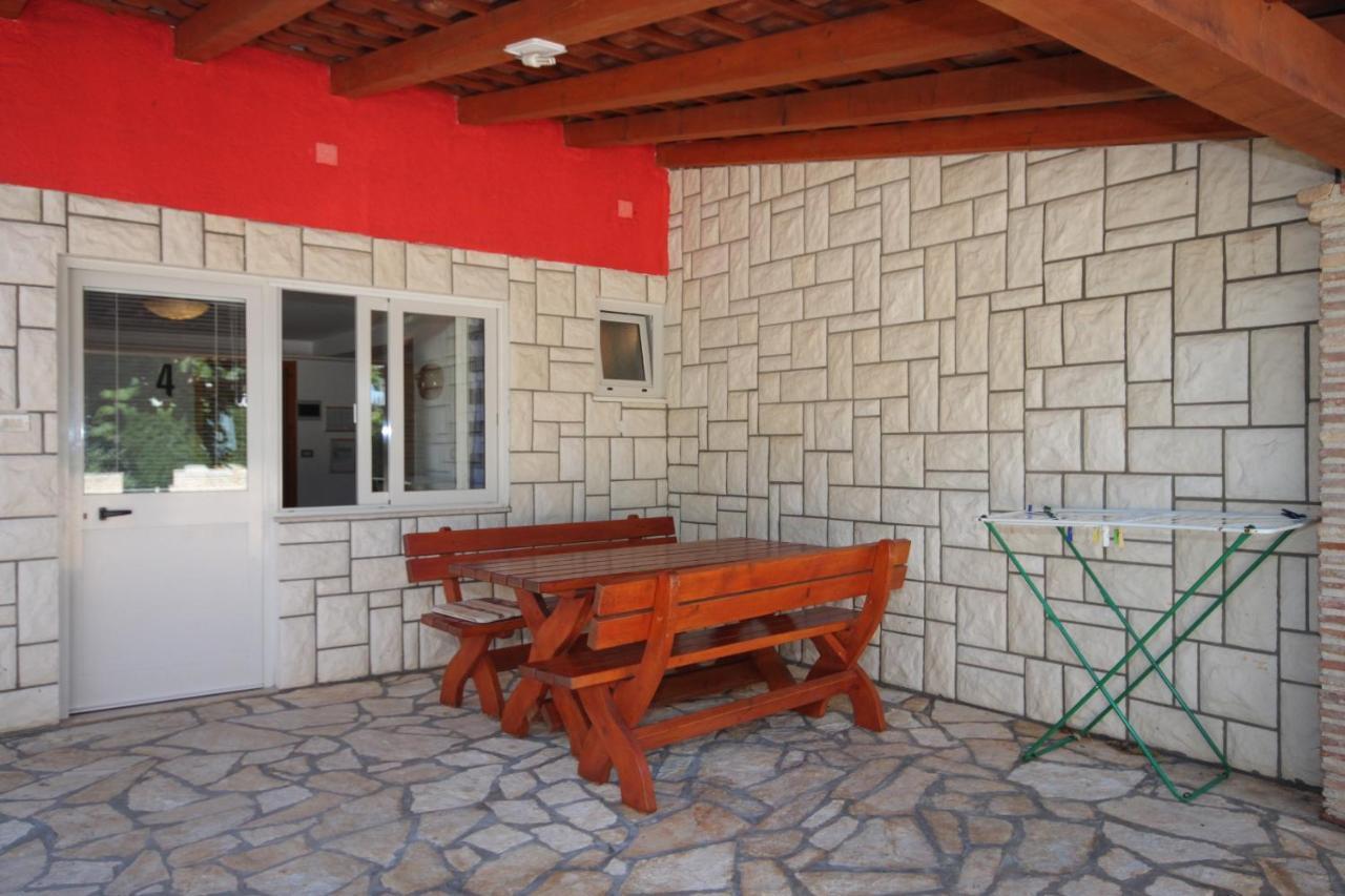 With A Swimming Pool - 3358 Apartment