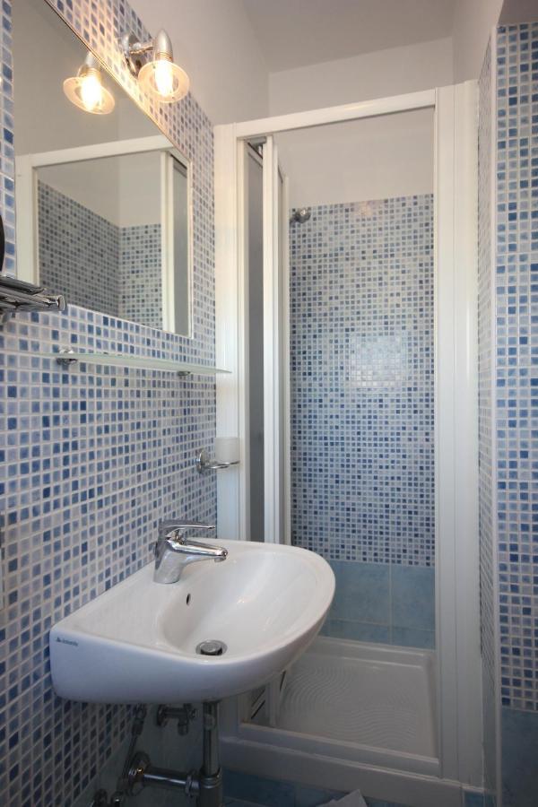 With A Swimming Pool - 3358 Apartment *