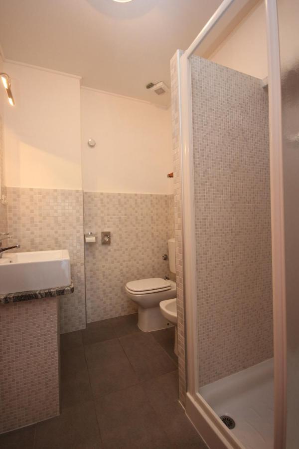 With A Swimming Pool - 3358 Umag