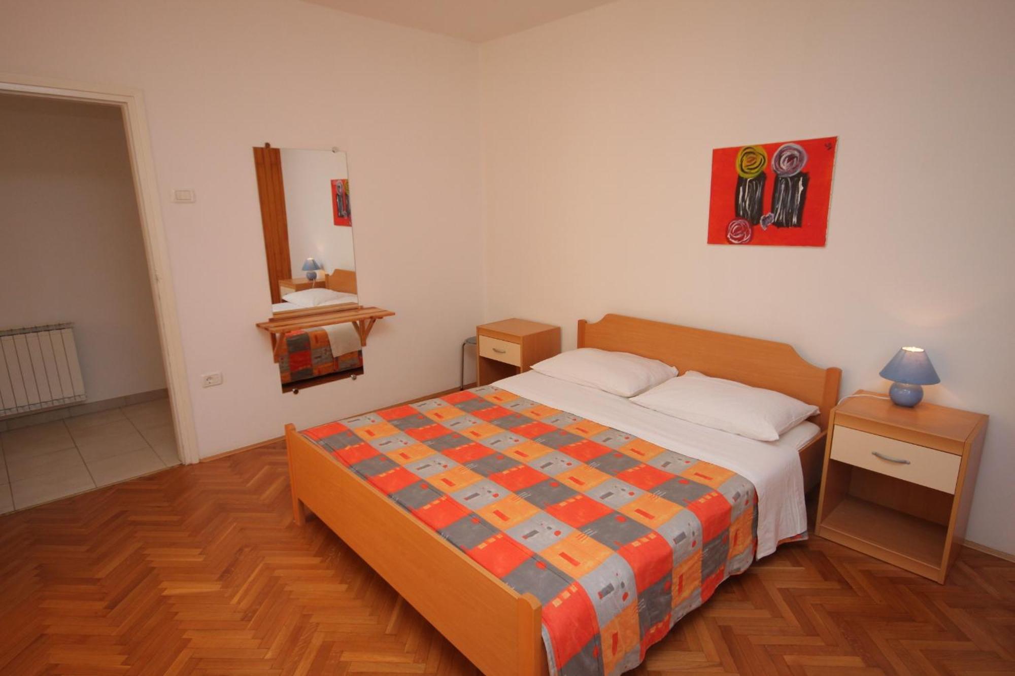 With A Swimming Pool - 3358 Apartment *