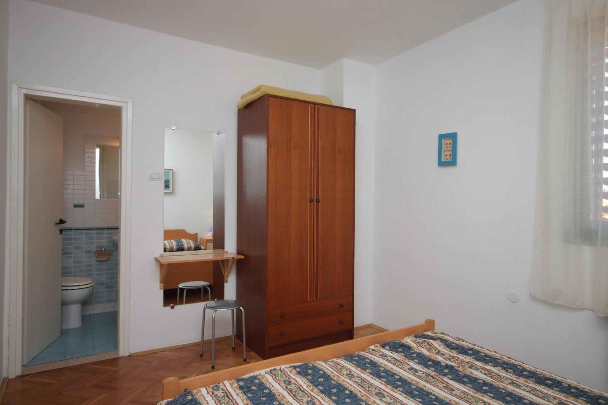 With A Swimming Pool - 3358 Apartment *