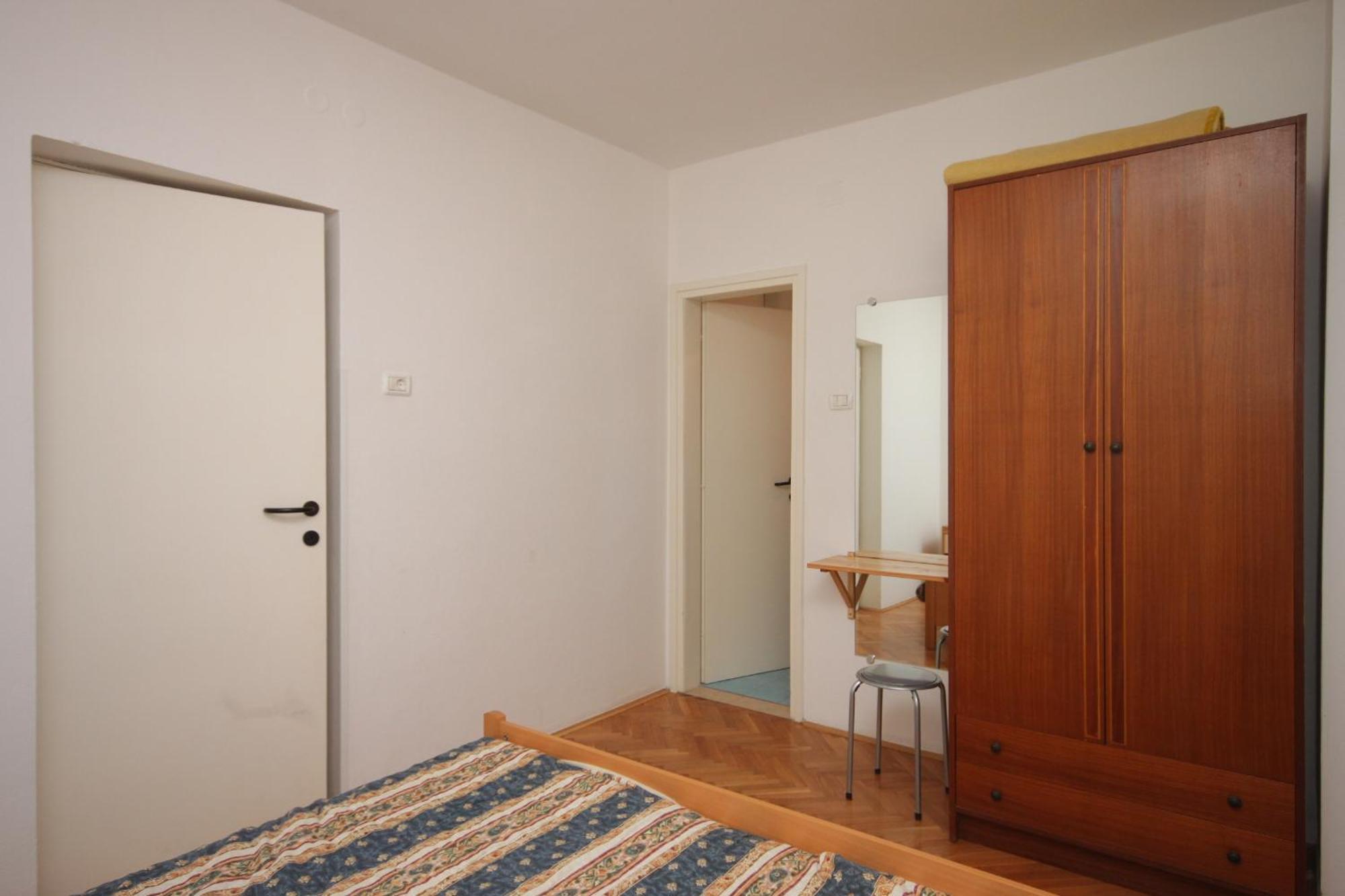 With A Swimming Pool - 3358 Apartment *